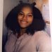 Jacquelyn Major - Facebook