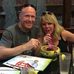Jacquelyn Major - Facebook