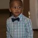 Jacquelyn Major Lawrence - Facebook
