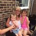 Jackie Mansfield - Facebook