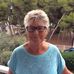 Jackie Mansfield - Facebook