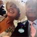 Jacque Mansfield - Facebook