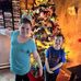 Jacquelin Mayfield - Facebook