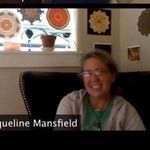 Jacqueline Mansfield - @jacquelinebmansfield - Instagram