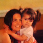 Jacqueline Mansfield - @jackiegrange - Instagram