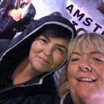 Jacqueline Mansfield - @mansfieldgrange - Instagram