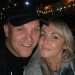 Jacqueline Mansfield - @jacquelinemansfield - Instagram