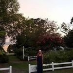 Jacqueline Mansfield - @jacquie.mansfield - Instagram
