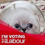 Jacqueline Mansfield - @jackie45ukuk - Instagram