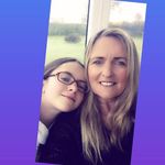 Jacqueline Mansfield O'Sullivan - @jacqueline_mansfield - Instagram