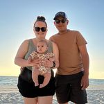 Jacqueline Rose Mansfield - @j.rse.m - Instagram