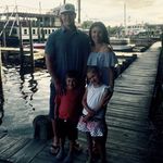Jacquelyn DeFilippis Mansfield - @jacquiemansfield - Instagram