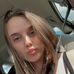 Jacquelyn Woods - Facebook