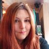 jacquicomms1 - @jacqueline_mansfield - TikTok