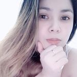 Jacqueline Dalugdog Manuel - @bossjamel02 - Instagram