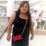 Jacqueline Manuel - @jacq_manuel83 - Instagram