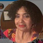 Jacqueline manuel - @socaw80114 - Instagram