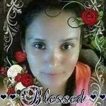 Jacqueline Manuel - @jacqueline.manuel.12382 - Instagram