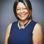 Jacqueline Manuel - @jackiemanuel_houstonrealtor - Instagram