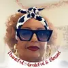 Jacqueline Manuel - @jacquelinemanuel73 - TikTok