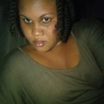 Jacqueline Manuel - @manueljacqueline - Instagram