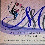 Jacqueline Manuel - @mirrorimage_hairsalon - Instagram