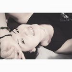 Jacqueline Manuel - @jackelinm2.feita - Instagram