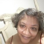 Jacqueline Manuel - @jacquelinem0462 - Instagram