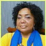 Jacqueline Pace Manuel - @jacquelinemanuel70gmailcom - Instagram
