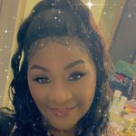Jacqueline Prityblakgal Manuel - @mzjazzi_33 - Instagram