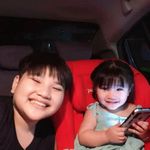 Jacqueline Villamin Manuel - @manuel.jacqueline - Instagram