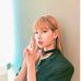 Jacquelyn chandria Manuel babor - Facebook