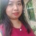 Jacquelyn Manuel - Facebook