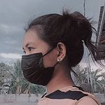 Jacquelyn Manuel - @jacquelynmanuel353 - Instagram