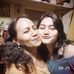 Jacquelyn Manuel - Facebook
