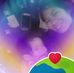 Jacquelyn Manuel - Facebook
