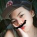 Jacquelyn Manuel - Facebook