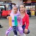 Jacquelyn Manuel - Facebook