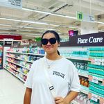 Jakiiii - @jacquelynmanuelcairel - Instagram