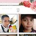 Manuel Colete Jacquilyn - Facebook