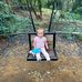 Jackie Mathews - Facebook