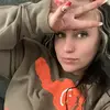 Jackqulyn Matthews - @_jackqulyn - TikTok