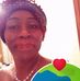 Jacquelyn Matthews - Facebook