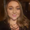 Jacquelyn Matthews - @jacquelynmatthews - TikTok
