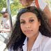 Jacquelynn Matthews - Facebook