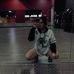 Jacquelyn Molton - Facebook