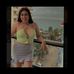 Jaquelin Mauleon - Facebook