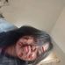 Maurin Delos Reyes Jackelyn - Facebook