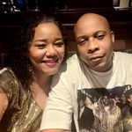 Sabrena Jacquelyn Mauldin - @mauldinlife_posh - Instagram
