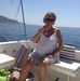 Jackie Maxwell - Facebook
